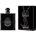 - black opium le parfum black opium le parfum 90ml donna