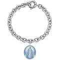 bracciale donna gioielli devotion otbrmib2