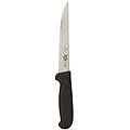 coltello disossatore da cucina fibrox 12cm