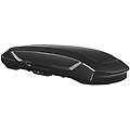 Thule Box Auto Portatutto Motion 3 Xxl Xxl