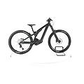 ebike ricondizionata · strike eride 920 · come nuovo