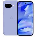 - pixel 9a 5g 256gb 8gb ram display 6. 3' main camera 48mp dual sim nanosim + esim usb tipo-c