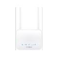 router 4grouter350m