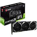 geforce rtx 3070 ventus 3x oc lhr 8gb gddr6