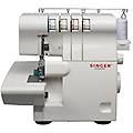 - 14sh644 macchina da cucire automatica elettromeccanico macchina da cucito