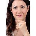 anello donna argento 925 brodway st1028