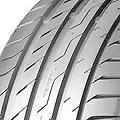 n fera sport 225/40 zr18 92y