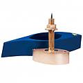 trasduttore per la ricerca del pesce b45 bronze xsonic (600w)