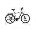 ebike ricondizionata · edison comp i-12 · come nuovo