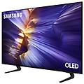 smart tv oled 42" 4k 120 hz 4hdmi dolby qe42s90fae