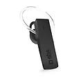 Sbs Auricolare Wireless Multipoint Con Archetto