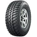 dueler m/t 674 245/75 r16 120/116q
