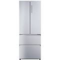 hfr5719enmg multidoor french door 70 series 5 largo 70 classe e gentle silver ice cube tray