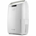 deumidificatore delonghi 40 db senza marca