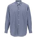 camicia 'forever'