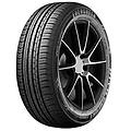 pneumatico dynacomfort eh226 xl 195/55r16 91v estivo 