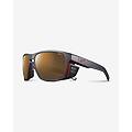 Julbo Occhiali Sportivi Shield M High Perforamce 2 4