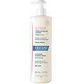 ictyane crema doccia detergente 400 ml