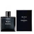 bleu de 150 ml eau de toilette spray uomo