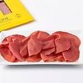 prosciutto assoluto di fassona piemontese 70 g