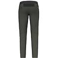 Salewa Pedroc 2 Dst Reg M Pantaloni Trekking Uomo Dark Green 52