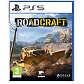 focus entertainment roadcraft ps5 10002776