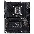 tuf gaming z790-plus d4 intel z790 lga 1700 atx (90mb1cq0-m0eay0)