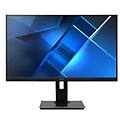 Acer Monitor 21 5 Led Va Vero B7 B227qhbmiprxv 1920x1080 Full Hd Tempo Di Rispos