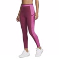 leggings donna np dri-fit hr