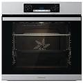 bi62216axtc forno 77 l 3500 w nero grigio