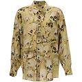 camicia 'fontanelle'