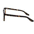 occhiali da sole gg1039s 002