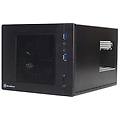 sg05-lite cubo nero