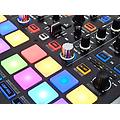 elite lc 6000 bundle