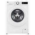 lavatrice 10 kg f4r3010nsww ai dd steam white classe a 1400giri/min (60x56 5x85cm)