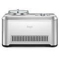 heladera smart scoop sci600bss2eeu1 1l acciaio inox timer 12 livelli