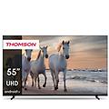 televisore smarttvuhd tv 55ua5s13 smart tv uhd black