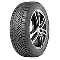 seasonproof 1 xl 245/40 r18 97 w extraload 