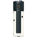scaldabagno a pompa di calore aqua plus swan-2 190 (38042273)
