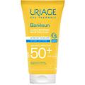 bariésun mat fluido spf 50+ protezione viso 50 ml