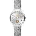 orologio donna palos verdes vspzk0421