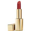 pure color lipstick matte 3. 5gr / 557 fragile ego