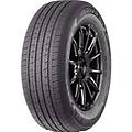 traverso arv h/t 225/70 r16 107h 