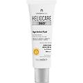 heliocare 360&deg; age active 50 ml