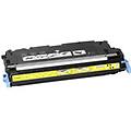 toner originale 717y giallo