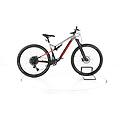 ebike ricondizionata · revolution ilink elite · come nuovo