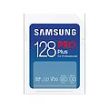 memory card sdcard 128gb u3 v30