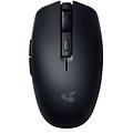 orochi v2 mouse da gioco wireless mobile con durata della batteria fino a 950 ore (design leggero