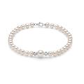bracciale donna perle pbr3369