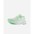 fuelcell supercomp trainer v3 m scarpe running uomo rosso